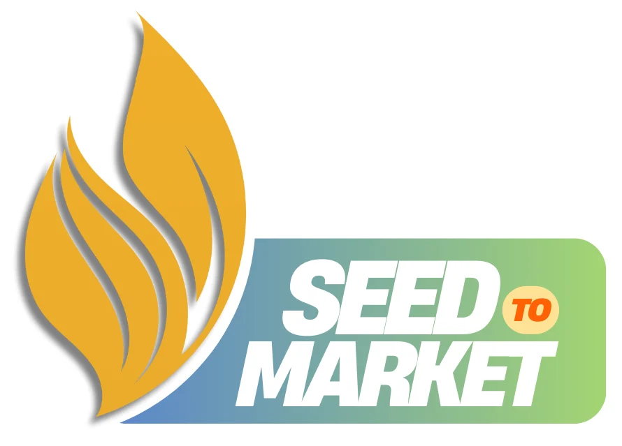 viber_image_2025-04-23_12-41-37-628